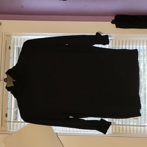 New York & company sweater